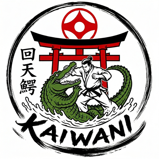Kaiwani